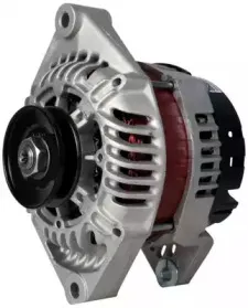 powermax-9213548